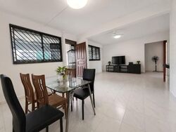 Blk 104 Teck Whye Lane (Choa Chu Kang), HDB 4 Rooms #585542861